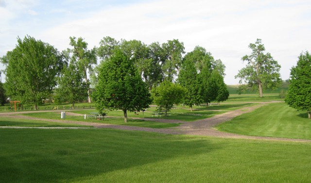 campground_002_-_Copy