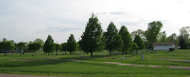 campground_006_copy